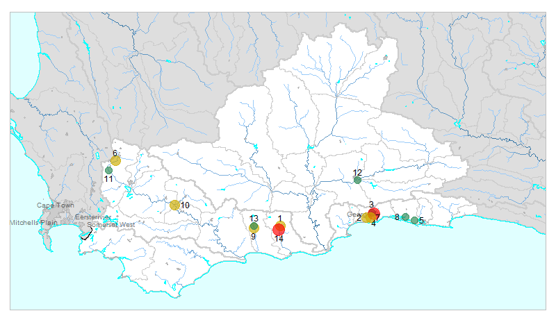 coli_Breede_Gouritz_NMMP_2022-09-01_2022-10-31_map.png