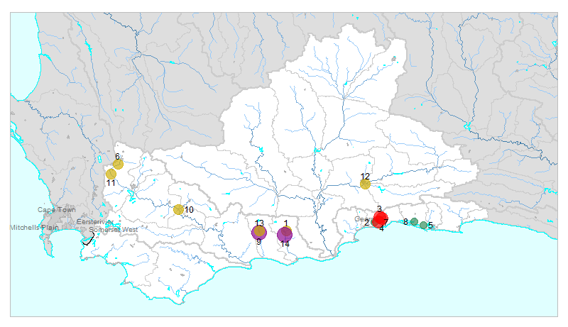 coli_Breede_Gouritz_NMMP_2022-11-01_2022-12-31_map.png
