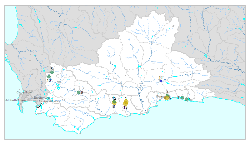coli_Breede_Gouritz_NMMP_2023-03-01_2023-04-30_map.png
