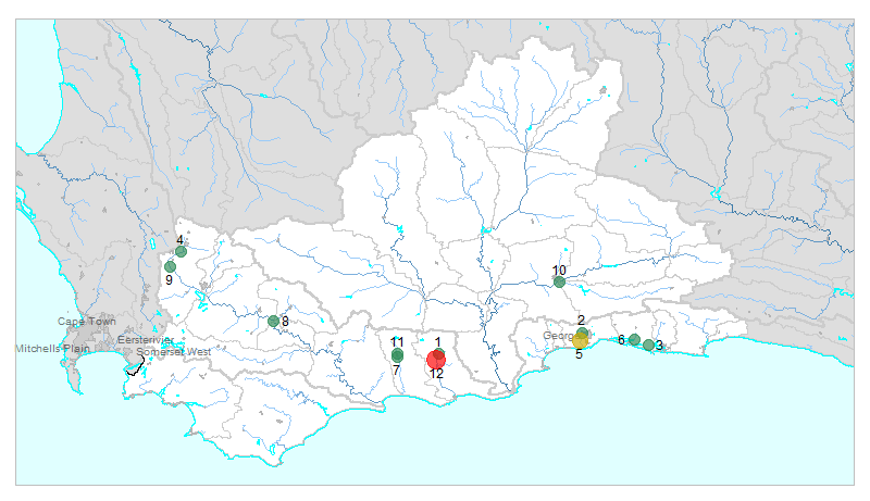 coli_Breede_Gouritz_NMMP_2023-09-01_2023-10-31_map.png