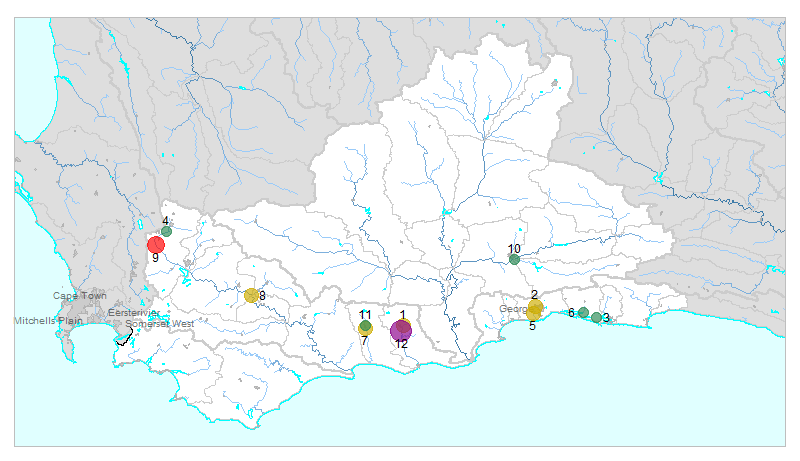 coli_Breede_Gouritz_NMMP_2023-11-01_2023-12-31_map.png