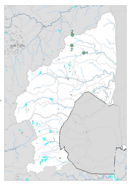 coli_Inkomati_Usuthu_NMMP_2002-01-01_2002-02-28_map.png