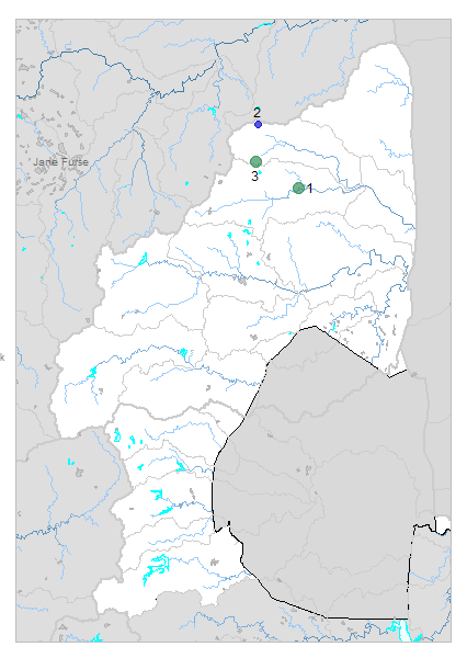 coli_Inkomati_Usuthu_NMMP_2002-05-01_2002-06-30_map.png