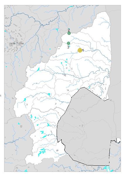 coli_Inkomati_Usuthu_NMMP_2003-11-01_2003-12-31_map.png