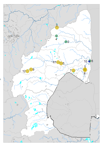 coli_Inkomati_Usuthu_NMMP_2004-01-01_2004-02-29_map.png