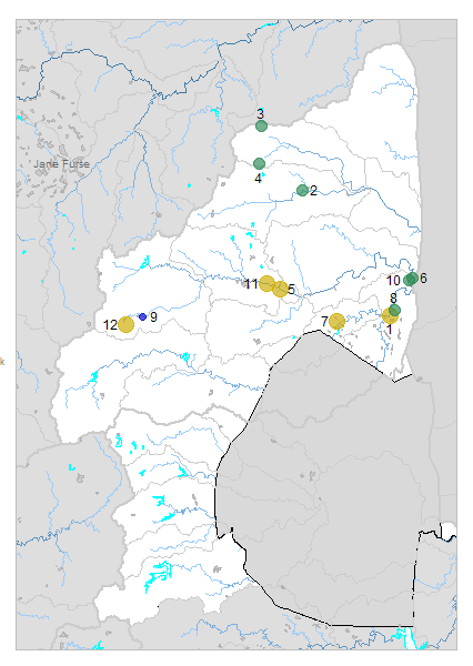 coli_Inkomati_Usuthu_NMMP_2004-03-01_2004-04-30_map.png