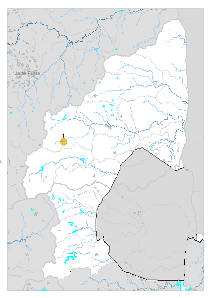 coli_Inkomati_Usuthu_NMMP_2004-05-01_2004-06-30_map.png