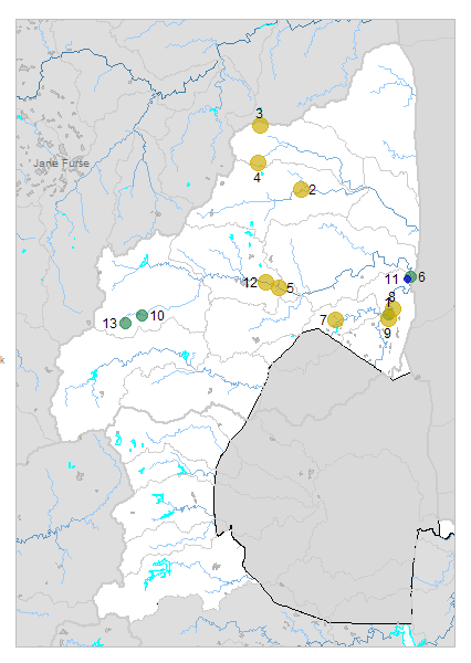 coli_Inkomati_Usuthu_NMMP_2006-01-01_2006-02-28_map.png