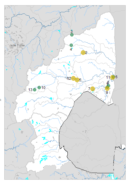 coli_Inkomati_Usuthu_NMMP_2006-03-01_2006-04-30_map.png