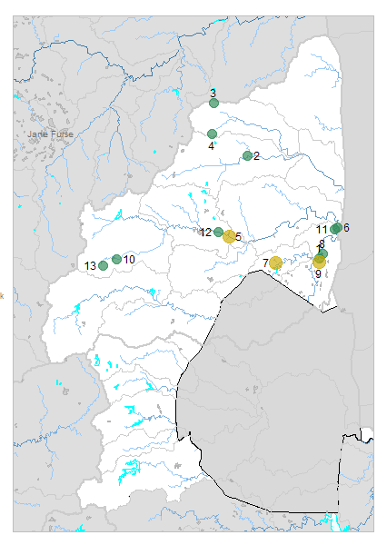 coli_Inkomati_Usuthu_NMMP_2006-05-01_2006-06-30_map.png