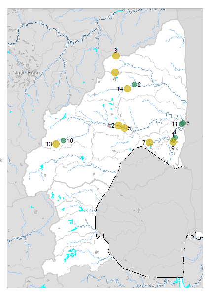 coli_Inkomati_Usuthu_NMMP_2006-11-01_2006-12-31_map.png