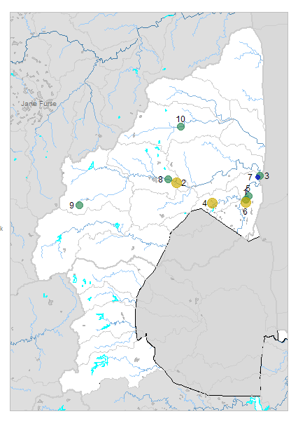 coli_Inkomati_Usuthu_NMMP_2007-01-01_2007-02-28_map.png