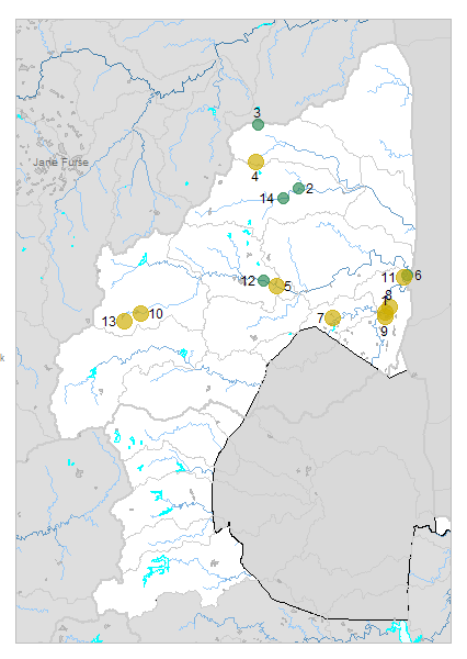 coli_Inkomati_Usuthu_NMMP_2007-09-01_2007-10-31_map.png