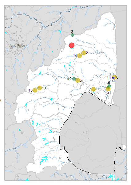 coli_Inkomati_Usuthu_NMMP_2007-11-01_2007-12-31_map.png