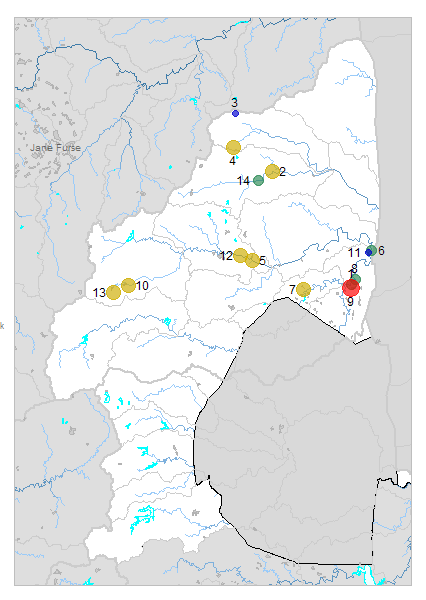 coli_Inkomati_Usuthu_NMMP_2008-03-01_2008-04-30_map.png