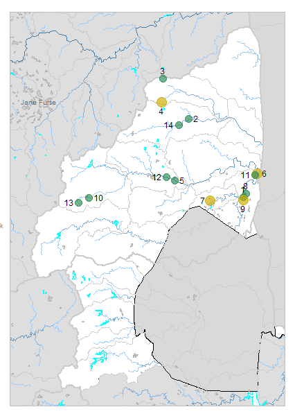 coli_Inkomati_Usuthu_NMMP_2008-07-01_2008-08-31_map.png