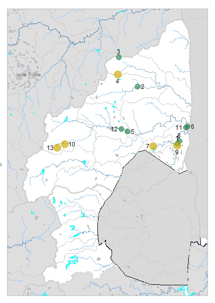 coli_Inkomati_Usuthu_NMMP_2008-09-01_2008-10-31_map.png