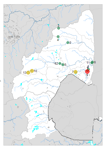 coli_Inkomati_Usuthu_NMMP_2008-11-01_2008-12-31_map.png