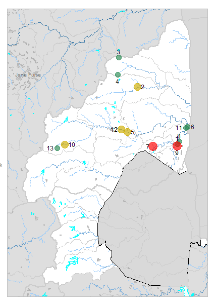 coli_Inkomati_Usuthu_NMMP_2009-01-01_2009-02-28_map.png