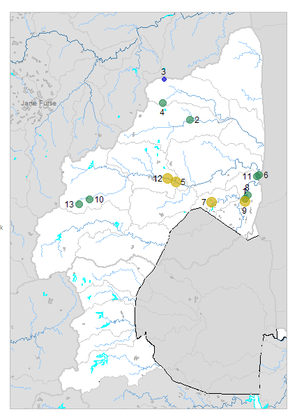 coli_Inkomati_Usuthu_NMMP_2009-05-01_2009-06-30_map.png