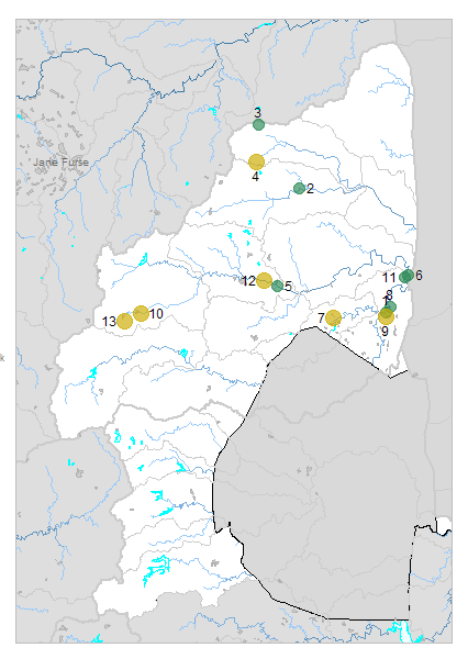 coli_Inkomati_Usuthu_NMMP_2009-07-01_2009-08-31_map.png