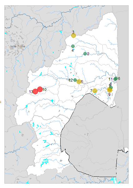 coli_Inkomati_Usuthu_NMMP_2009-11-01_2009-12-31_map.png