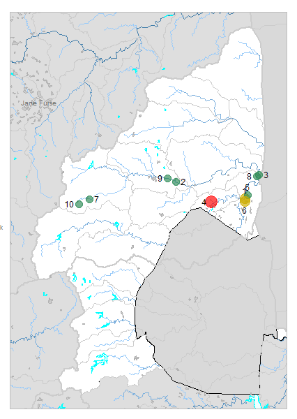 coli_Inkomati_Usuthu_NMMP_2010-01-01_2010-02-28_map.png