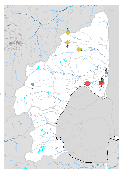 coli_Inkomati_Usuthu_NMMP_2010-03-01_2010-04-30_map.png