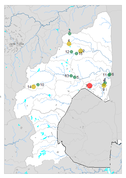 coli_Inkomati_Usuthu_NMMP_2010-05-01_2010-06-30_map.png