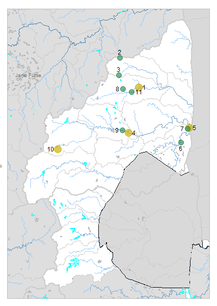 coli_Inkomati_Usuthu_NMMP_2010-07-01_2010-08-31_map.png