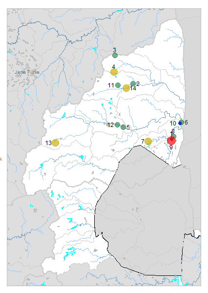 coli_Inkomati_Usuthu_NMMP_2010-09-01_2010-10-31_map.png