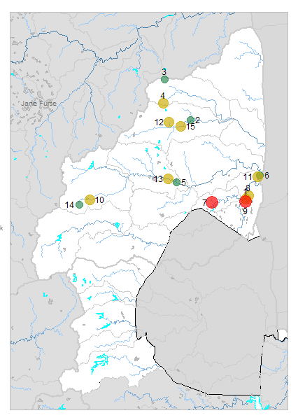 coli_Inkomati_Usuthu_NMMP_2010-11-01_2010-12-31_map.png