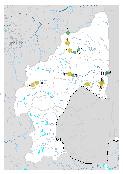 coli_Inkomati_Usuthu_NMMP_2011-11-01_2011-12-31_map.png