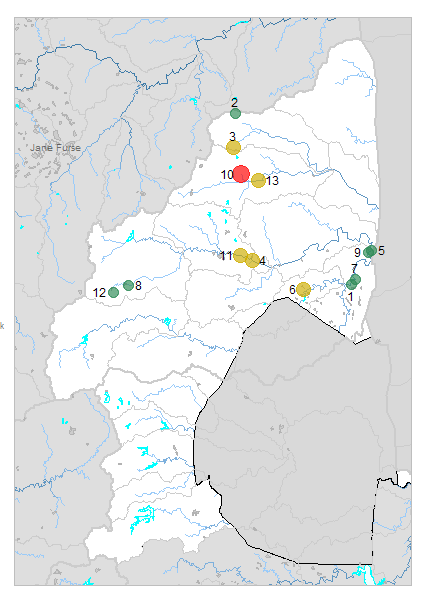 coli_Inkomati_Usuthu_NMMP_2012-01-01_2012-02-29_map.png