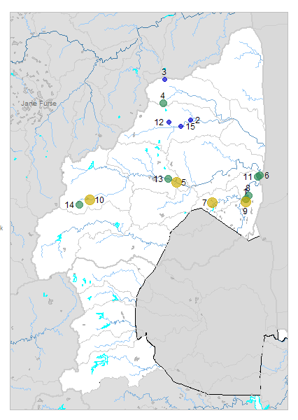 coli_Inkomati_Usuthu_NMMP_2012-03-01_2012-04-30_map.png