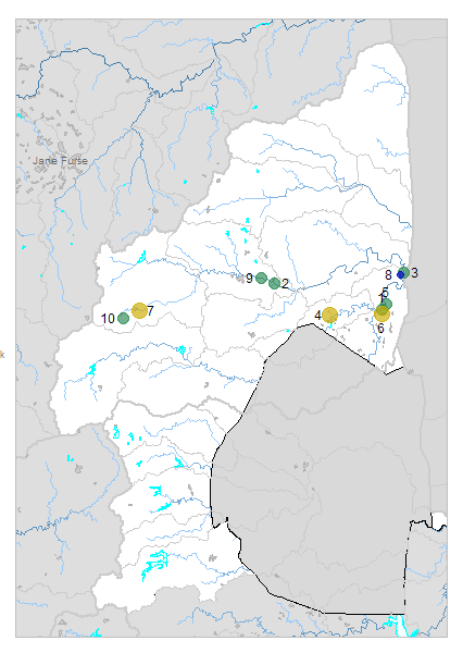 coli_Inkomati_Usuthu_NMMP_2012-05-01_2012-06-30_map.png