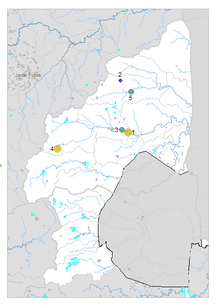 coli_Inkomati_Usuthu_NMMP_2012-09-01_2012-10-31_map.png