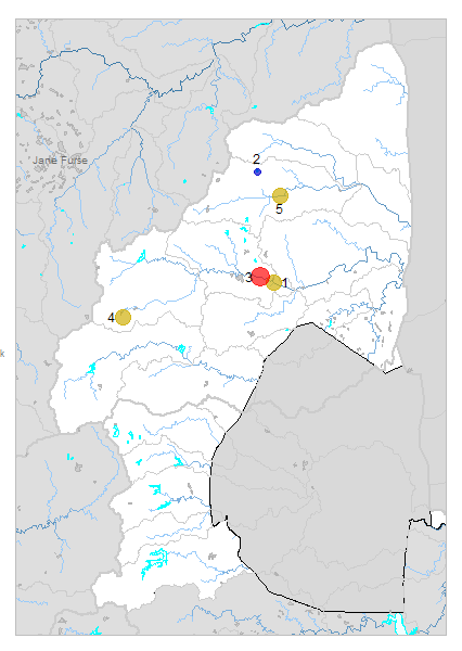 coli_Inkomati_Usuthu_NMMP_2012-11-01_2012-12-31_map.png