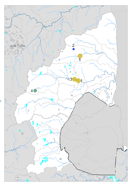 coli_Inkomati_Usuthu_NMMP_2013-03-01_2013-04-30_map.png