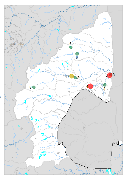 coli_Inkomati_Usuthu_NMMP_2013-05-01_2013-06-30_map.png
