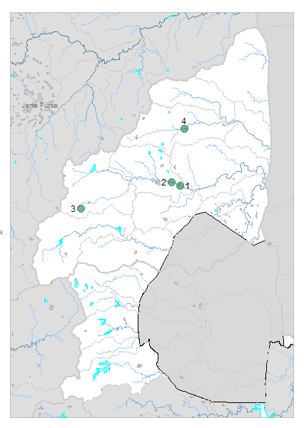 coli_Inkomati_Usuthu_NMMP_2013-07-01_2013-08-31_map.png