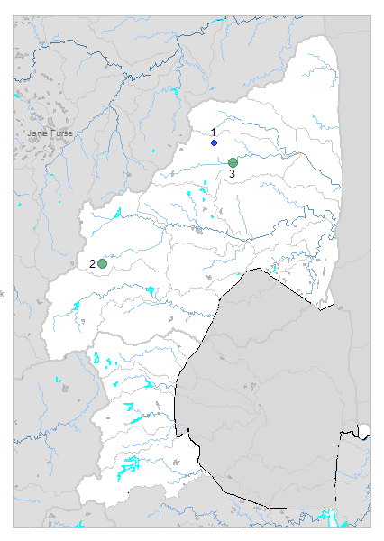 coli_Inkomati_Usuthu_NMMP_2014-01-01_2014-02-28_map.png