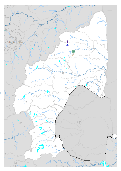 coli_Inkomati_Usuthu_NMMP_2014-05-01_2014-06-30_map.png