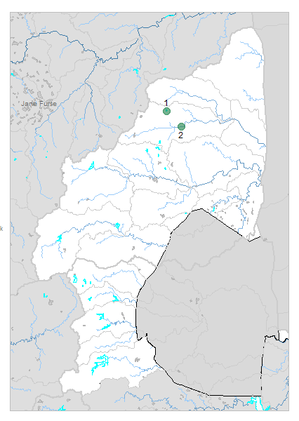 coli_Inkomati_Usuthu_NMMP_2014-07-01_2014-08-31_map.png