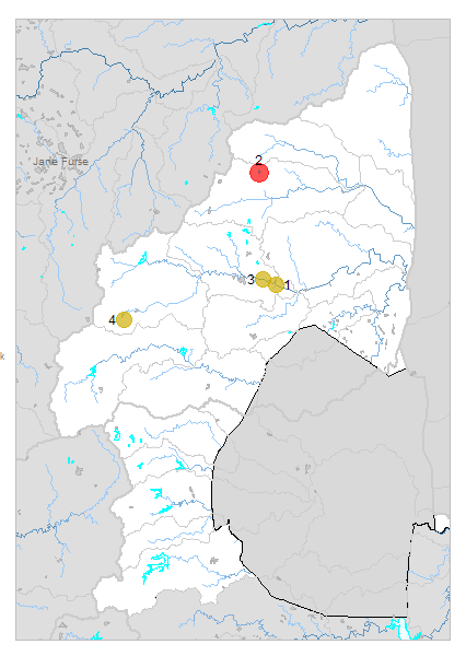 coli_Inkomati_Usuthu_NMMP_2014-09-01_2014-10-31_map.png