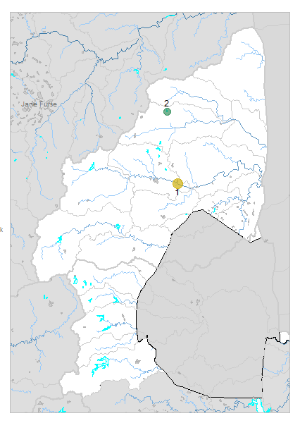 coli_Inkomati_Usuthu_NMMP_2014-11-01_2014-12-31_map.png