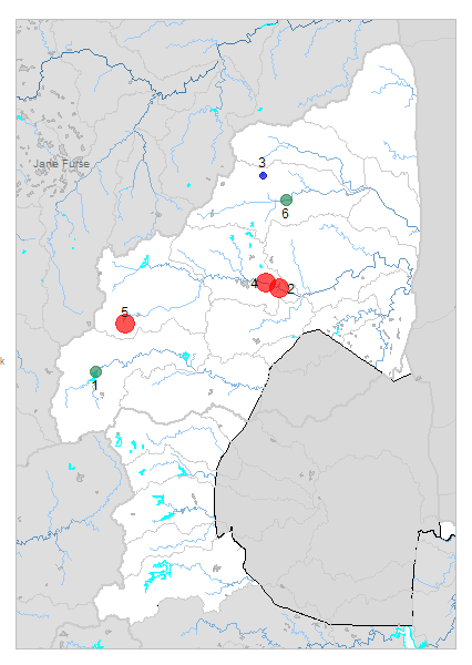 coli_Inkomati_Usuthu_NMMP_2015-01-01_2015-02-28_map.png