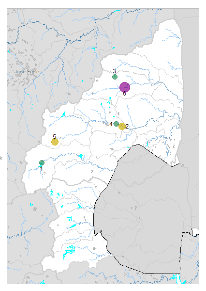 coli_Inkomati_Usuthu_NMMP_2015-03-01_2015-04-30_map.png