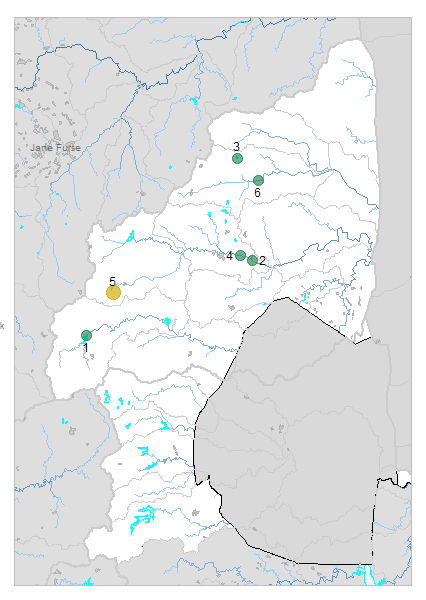 coli_Inkomati_Usuthu_NMMP_2015-05-01_2015-06-30_map.png
