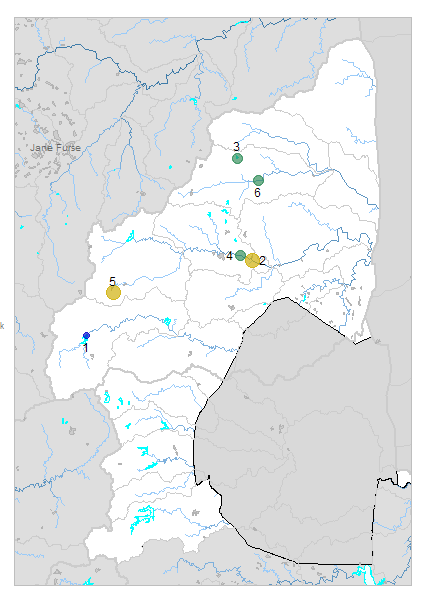 coli_Inkomati_Usuthu_NMMP_2015-07-01_2015-08-31_map.png